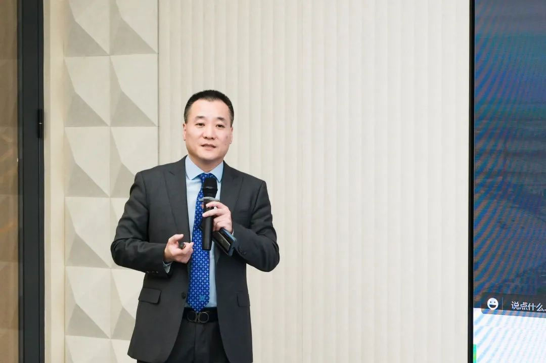 202210261666772300311078556.jpg 202210261666772300311078556.jpg