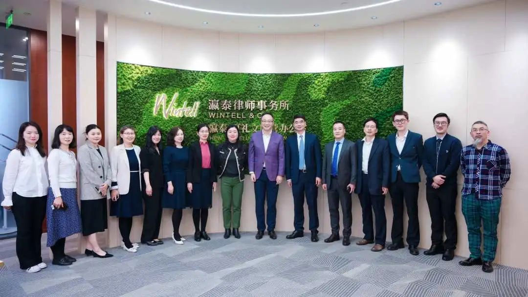 202210261666772580021061502.jpg 202210261666772580021061502.jpg