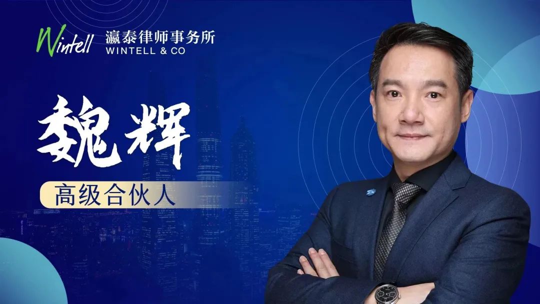 202301191674106972370068498.jpg 202301191674106972370068498.jpg