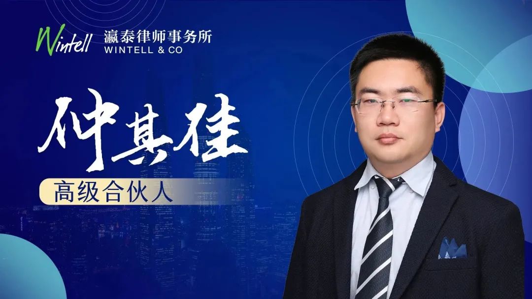 202301191674107180684053318.jpg 202301191674107180684053318.jpg