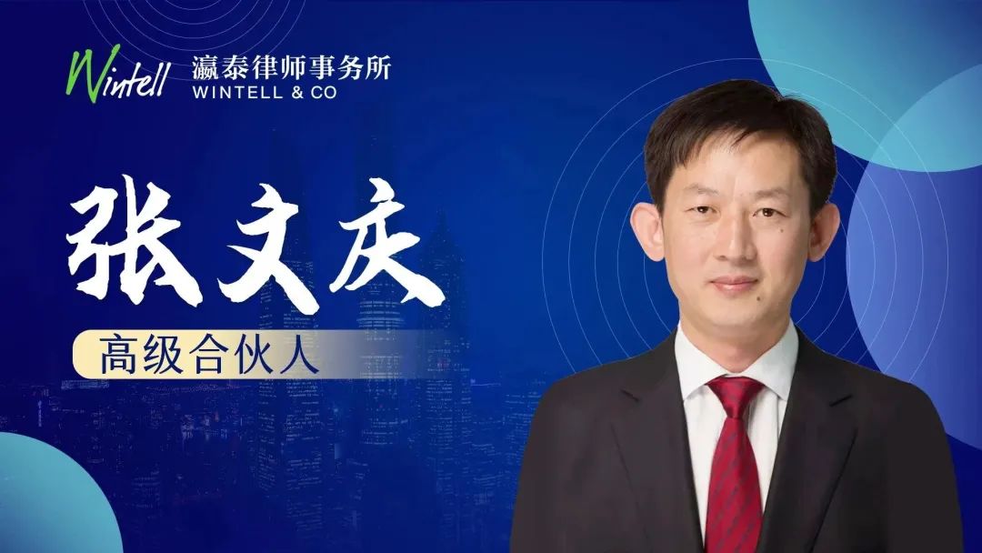 202301191674107329078014034.jpg 202301191674107329078014034.jpg