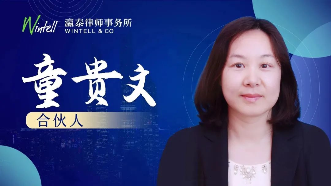 202301191674107635498026713.jpg 202301191674107635498026713.jpg