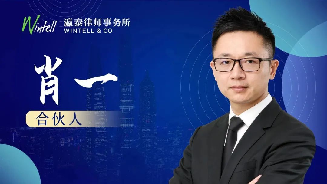 202301191674107725940076429.jpg 202301191674107725940076429.jpg