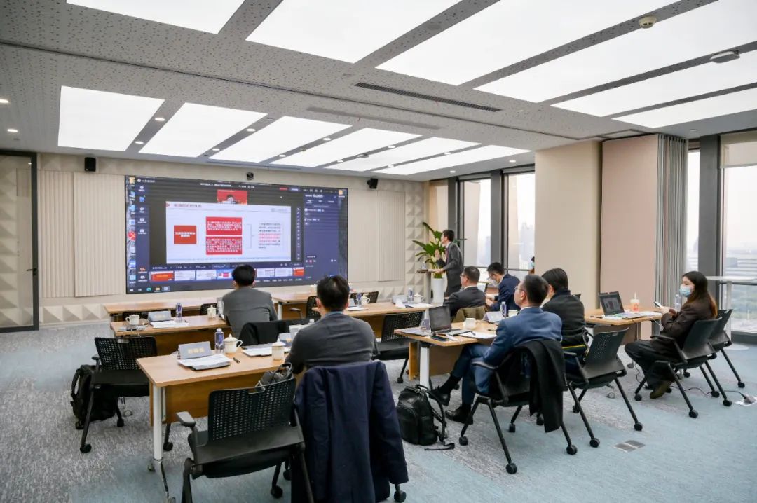 202301191674113009514020287.jpg 202301191674113009514020287.jpg