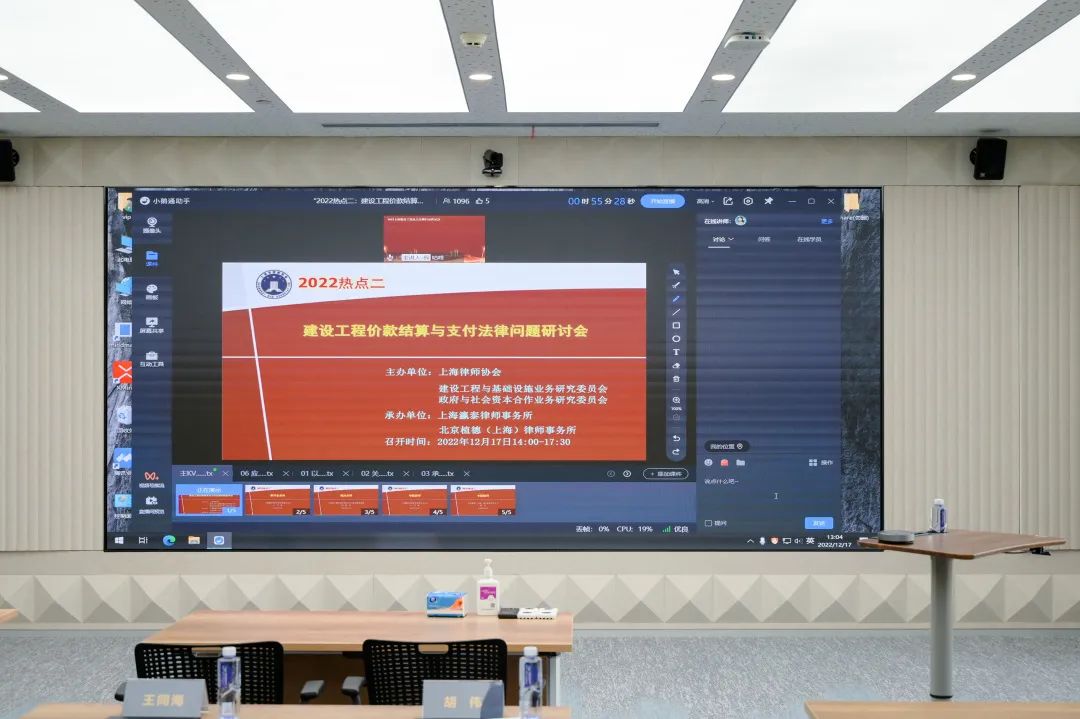 202301191674113049003025643.jpg 202301191674113049003025643.jpg