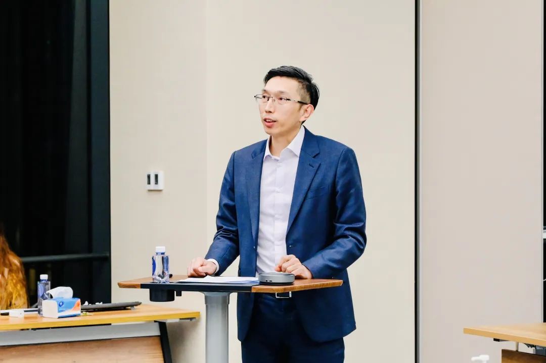 202301191674113096795030369.jpg 202301191674113096795030369.jpg