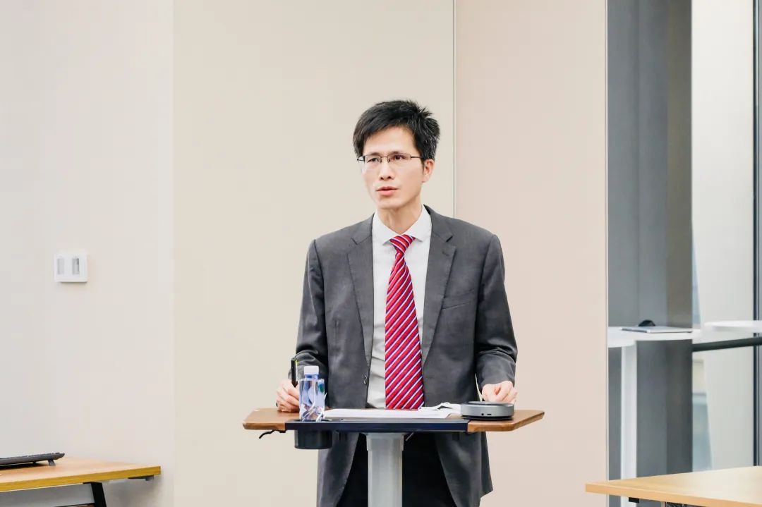 202301191674113152086025165.jpg 202301191674113152086025165.jpg