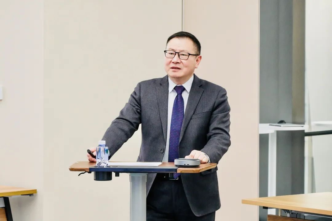 202301191674113212932088707.jpg 202301191674113212932088707.jpg