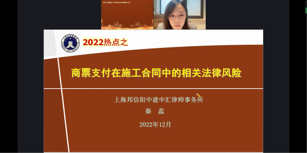 202301191674113383702025444.png 202301191674113383702025444.png