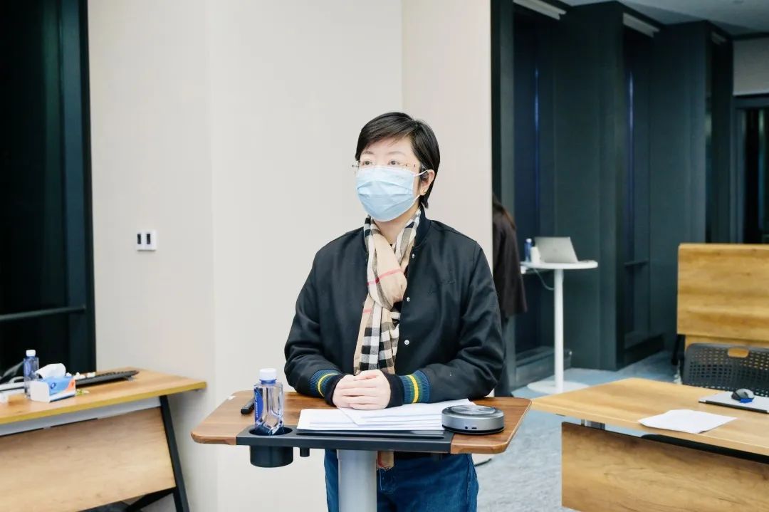 202301191674113582296027725.jpg 202301191674113582296027725.jpg