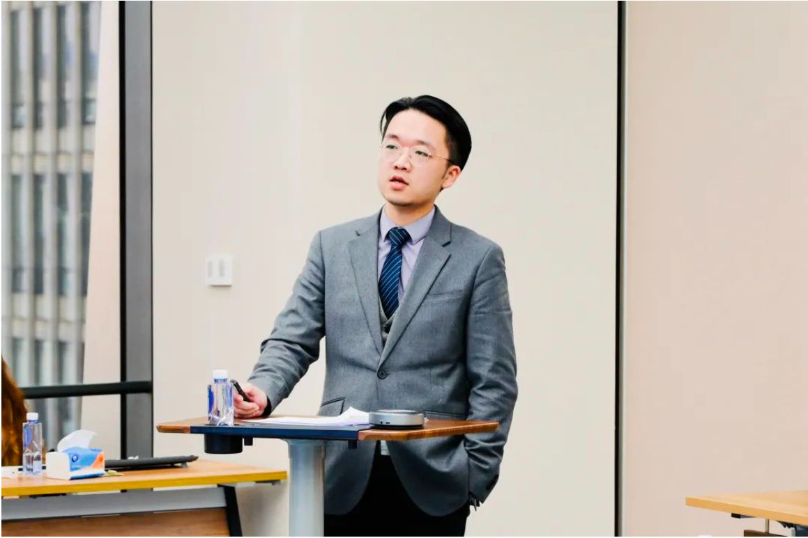 202301191674113671778033824.png 202301191674113671778033824.png