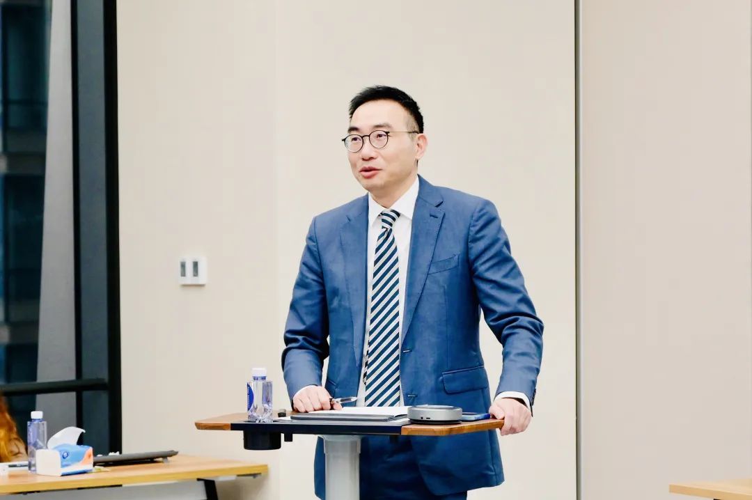 202301191674113798280012362.jpg 202301191674113798280012362.jpg