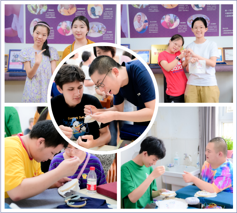 202308111691734751264065312.png 9d48b2e808ee0c8acc05d14d14f07ae.png