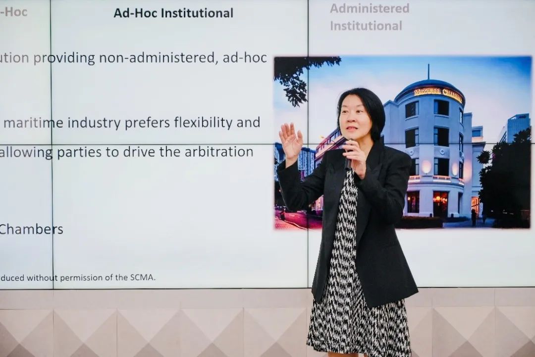 202310271698394943527019864.jpg 640.jpg