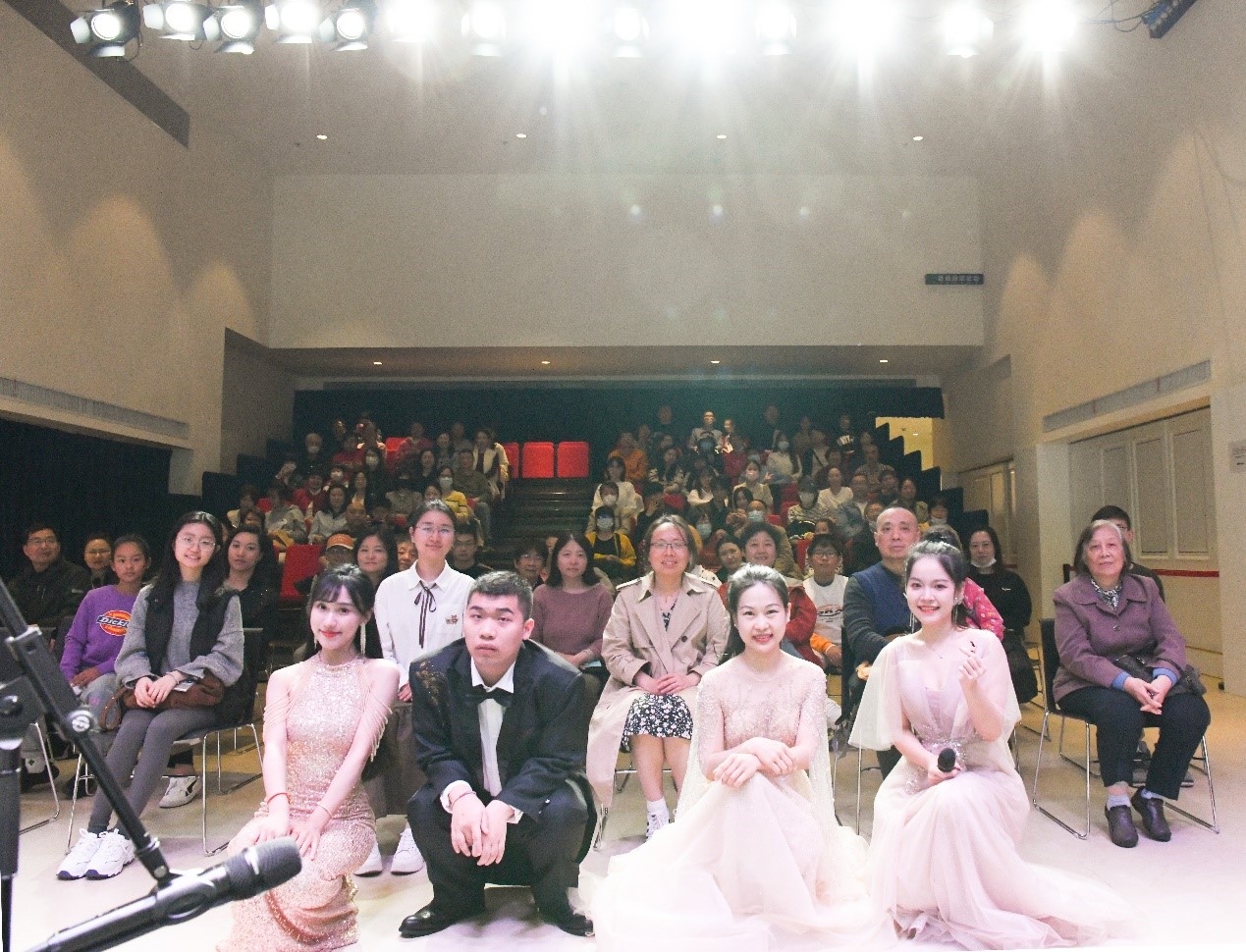 202404101712726109372065207.jpg 1.jpg