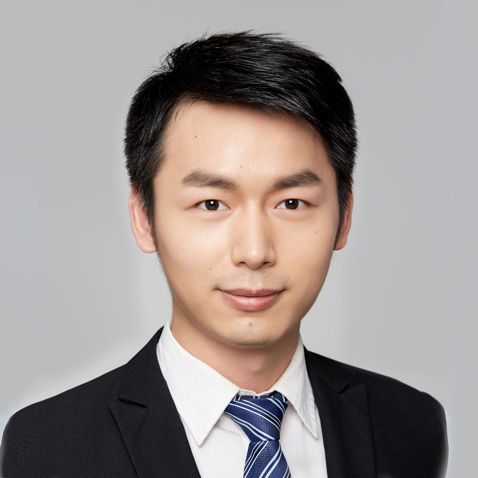律师头像