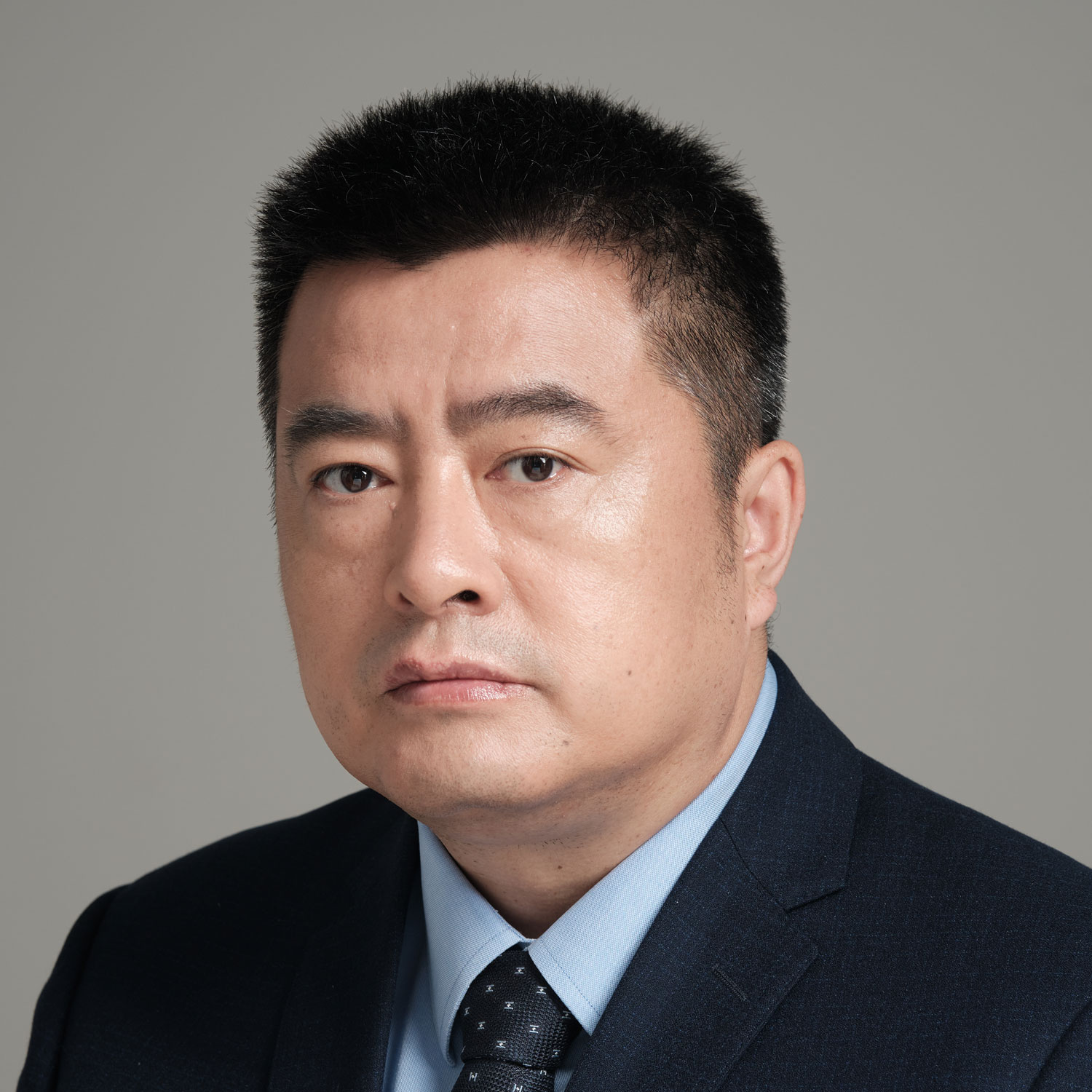 Bochao Li's Instagram, Twitter & Facebook on IDCrawl