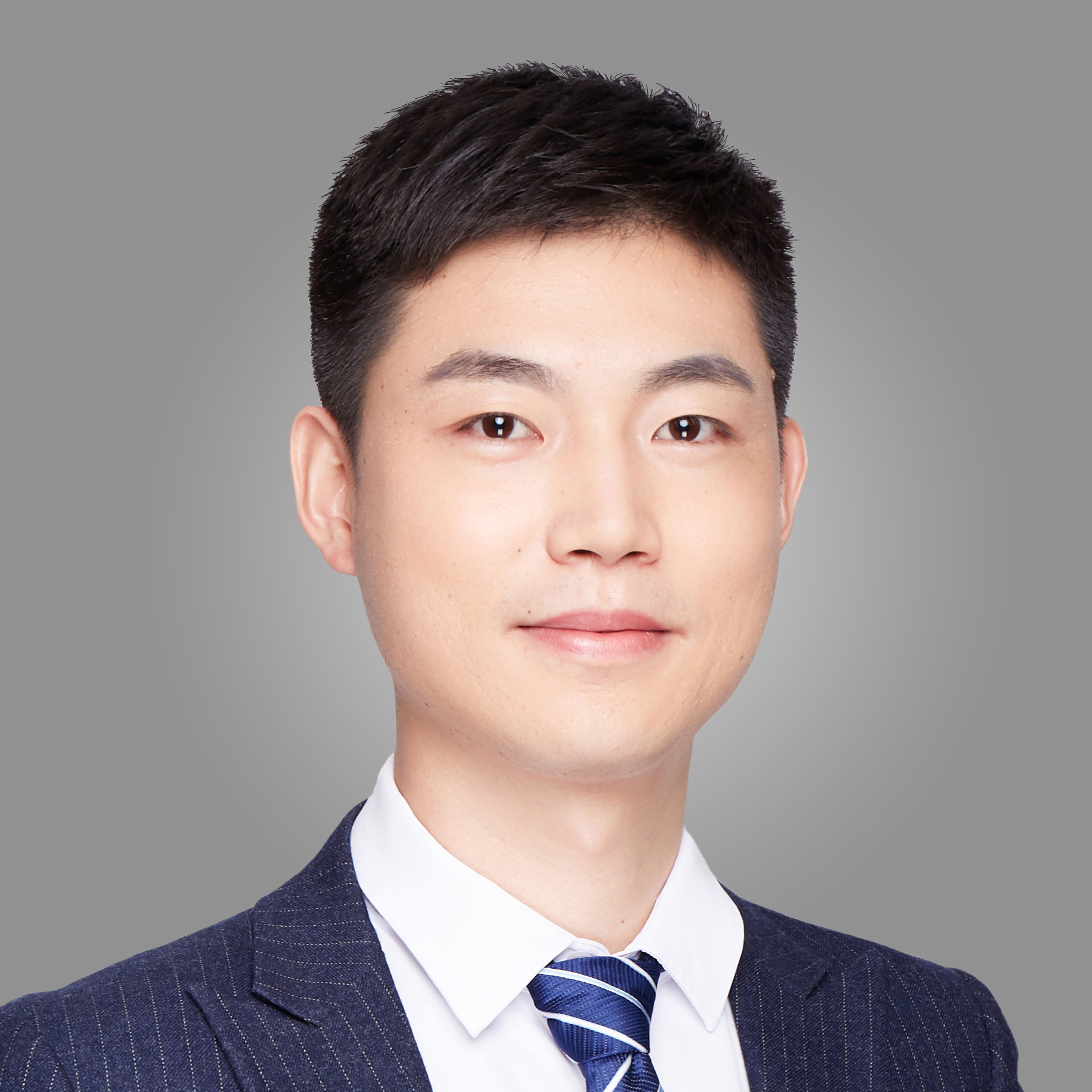 律师头像